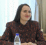 Стажировки и трудоустройство в органах власти: Губернатор Виталий Королев определил направления развития молодежной программы «Кадры для Верхневолжья» вместе с победителями первого конкурсного отбора - Лесной вестник
