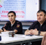 JPEG Файл - МВД Республики Адыгея
