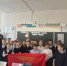 В Великом Новгороде Николай Тиховодов провел урок мужества для школьников - Боевое братство