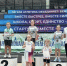 Сборная Тульской области заняла первое место на муниципальном этапе всероссийских соревнований по бадминтону «Проба пера»  - Управление физкультуры и спорта