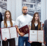 4952.JPG - Администрация г. Ростов-на-Дону