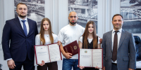 4952.JPG - Администрация г. Ростов-на-Дону