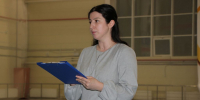 IMG_5861.JPG - ПокачиИнформ