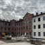 img_20261021_140351_995 - Альметьевская Епархия