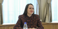 Стажировки и трудоустройство в органах власти: Губернатор Виталий Королев определил направления развития молодежной программы «Кадры для Верхневолжья» вместе с победителями первого конкурсного отбора - Лесной вестник