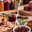 Прошлогоднее варенье больше не выбрасываю: 3 вкусных способа превратить старые запасы в настоящие лакомства - Prochepetsk.ru
