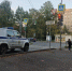 В Кировской области нашли 44 скрывавшихся преступника - Prochepetsk.ru