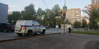 В Кировской области нашли 44 скрывавшихся преступника - Prochepetsk.ru