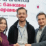 «Перестать доказывать проблему и начать ее решать»: почему банки теряют сделки, следуя старым шаблонам - GlobalMSK.Ru