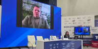 Прямые линии главы Ставрополья помогают формировать бюджет — политолог Листратов - ИА Победа 26