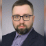 Председатель Городской думы Сарова Александр Скляров проведёт личный приём граждан - Саров24
