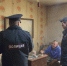 Во Владимирской области завершен второй этап федеральной комплексной оперативно-профилактической операции «Нелегал-2026» - Телеканал Вариант