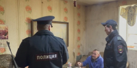 Во Владимирской области завершен второй этап федеральной комплексной оперативно-профилактической операции «Нелегал-2026» - Телеканал Вариант