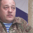 Связисты.mp4_snapshot_01.04.753.jpg - ГТРК Кострома