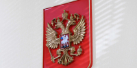 Во Владимирской области мужчина умер на французском балконе после побоев - Владимирские Ведомости