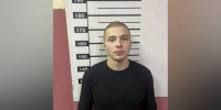 В Воронеже 19-летний парень прикидывался покупателем и угонял электровелосипеды - РИА Воронеж