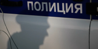 В Перми задержали виновника пожара в автобусном автопарке - Комсомольская Правда