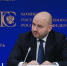 Вячеслав Федорищев заявил о необходимости трансформации российской промышленности - TLT.Ru