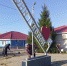 осенние субботники в Новодугинском округе продолжаются - фото - 4 - Новодугинский район