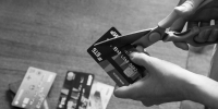 Жительница Сургутского района стала дроппером, поверив в «лёгкий заработок» - ИД Новости Югры
