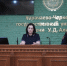 NaSONCzg8ftHPu2kUZg_3IUep98u6xRjViQazOiP3a0VqGlHG1hQ24lwFCccrCmuOTCCE3M677wJdVuTqvxiRzG5 - КЧГУ