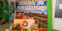 КУБГАУ представил проект «АгроНаставники» - КубГАУ