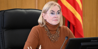 РЈРІРµР»РёС‡РёС‚СЊ...800x600 - Областная Дума