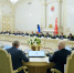 На площадке петербургского парламента обсудили вопросы рентабельности ОПК - Законодательное собрание