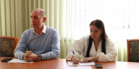 JPG Файл - Отдел МВД России по Павловскому району