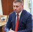 Шуваев обсудил с Матвиенко поддержку Белгородской области - Сетевое издание Победа 31