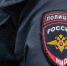 Белгородская пенсионерка отдала мошенникам 5,5 млн рублей - Сетевое издание Победа 31