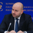 Вячеслав Федорищев: «Каждому региону нужен свой план роботизации промышленности» - КТВ-ЛУЧ