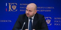 Вячеслав Федорищев: «Каждому региону нужен свой план роботизации промышленности» - КТВ-ЛУЧ