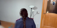 В Краснодаре перед судом предстанет мужчина по обвинению в убийстве сожительницы - Следственный комитет