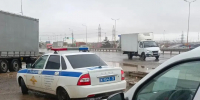 В Елабужском районе арестовали пять автомобилей должников с задолженностью свыше 150 млн рублей - УФССП Республики Татарстан