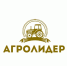открыт приём заявок в номинации «Агролидер» - фото - 1 - Ершичский район