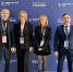 На международном форуме «Россия – спортивная держава 2026» Мурманская область подпишет соглашение о развитии корпоративного спорта - Министерство информационной политики