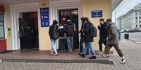 В Кирове подготовили обзор стипендий студентов - Город Киров