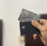 Жители Дагестана совершили почти 30 млн платежей с использованием QR-кодов - РИА Дагестан