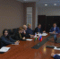 В Вавиловском университете состоялось ВКС с ведущими НИИ Республики Узбекистан - Вавиловский университет