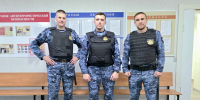 Происшествие в мировом суде Сыктывкара - УФССП