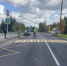 В Кстовском районе завершен ремонт двух дорог около деревни Прокошево по нацпроекту «Инфраструктура для жизни» - ProGorodNN.Ru