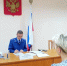 25 заявителей обратились на прием к прокурору Волгоградской области - Газета Городские вести