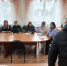В Шумихе прошёл приём граждан - Общественная палата