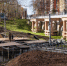 Стало известно, когда в Екатеринбурге откроют набережную Исети и Ольховки - УралПолит.Ru