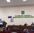 В УФССП России по Республике Дагестан обсудили развитие электронного документооборота - УФССП