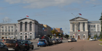 У курянина конфисковали машину за вождение в пьяном виде - Комсомольская Правда