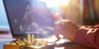 Россиянам объяснили, как наказать курящего соседа за дым в квартире - РТВ-Подмосковье