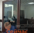21 кило наркотических растений обнаружили у жителя Городецкого округа - ИА Нижний сейчас