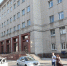 Двустороннее движение ввели на участке улицы Звездинки за «Домом Связи» - Нижегородская правда